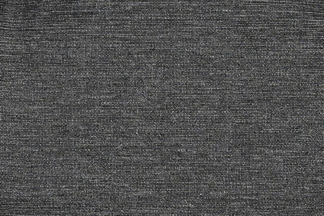 Naxos dekkstolpute Antracit