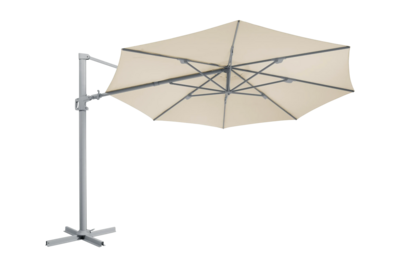 Vinovo friarmparasoll Khaki
