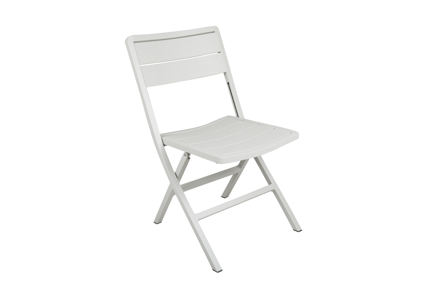 Wilkie spisestol  Light Grey