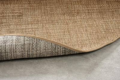 Averio teppe Beige