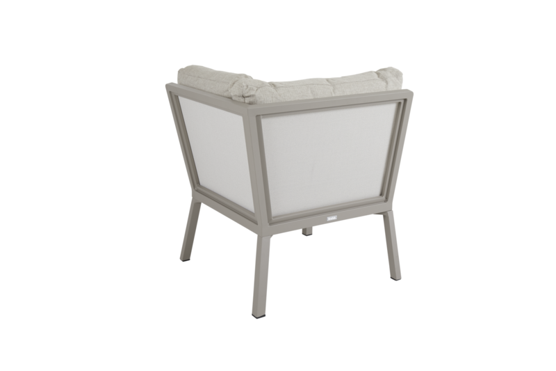Samvaro hjørne Khaki/beige