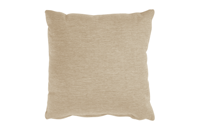 Nimy pute Beige