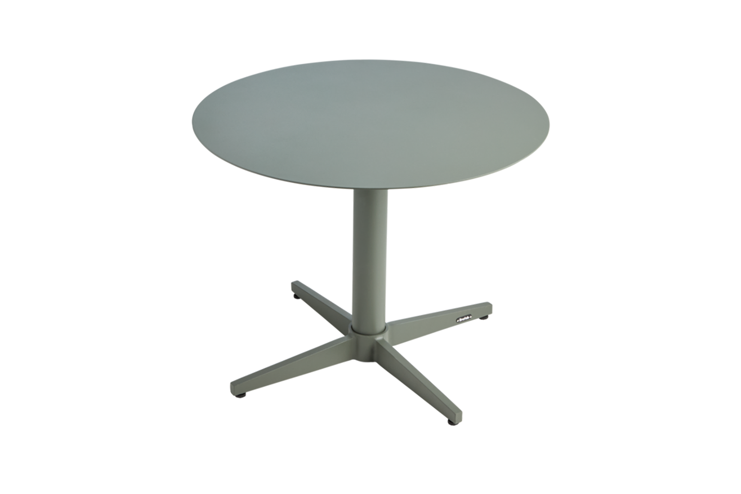 Mill sofabord Nordic Green