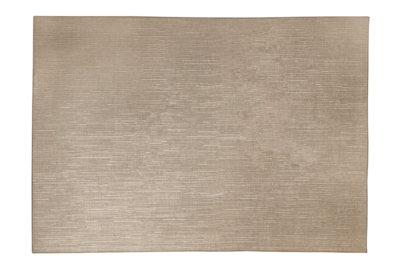 Averio teppe Beige