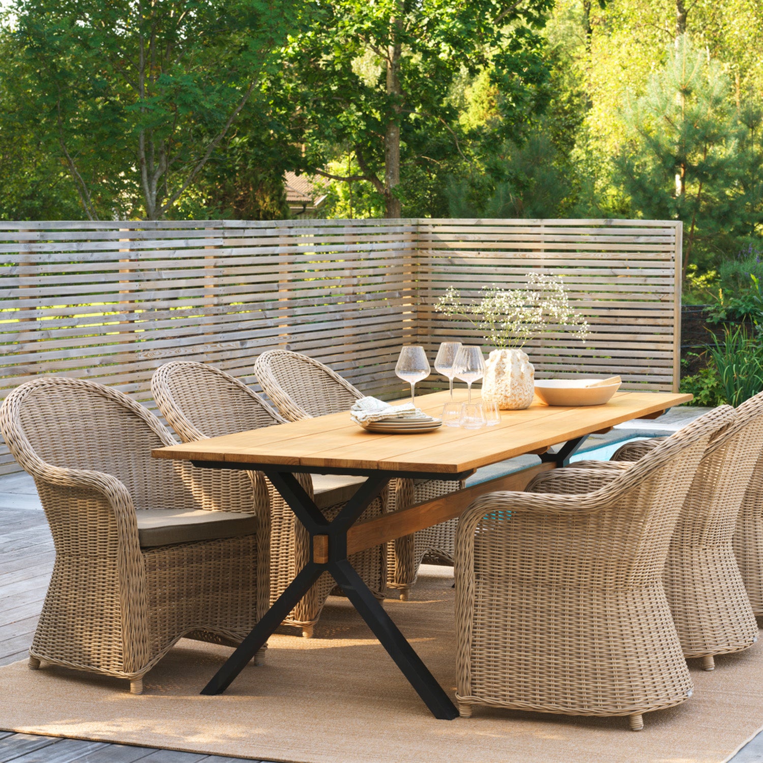 mark paulina 1500_1500.jpg