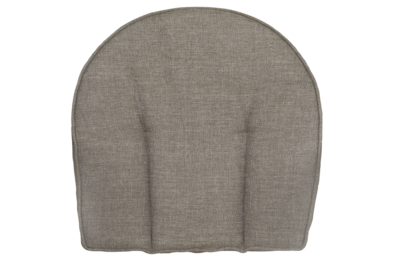 Kamomill ryggpute Beige