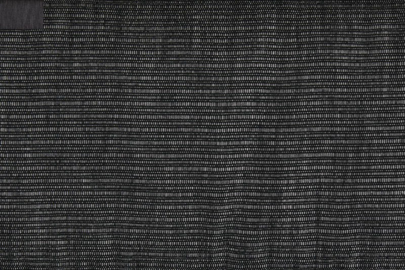 Delia cushion Antracit