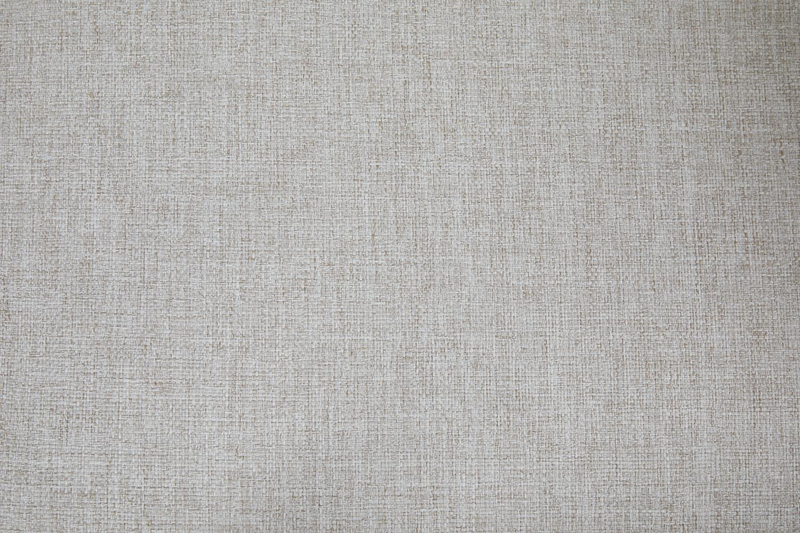 Lyra 2,5-seter sofa Black/Sand
