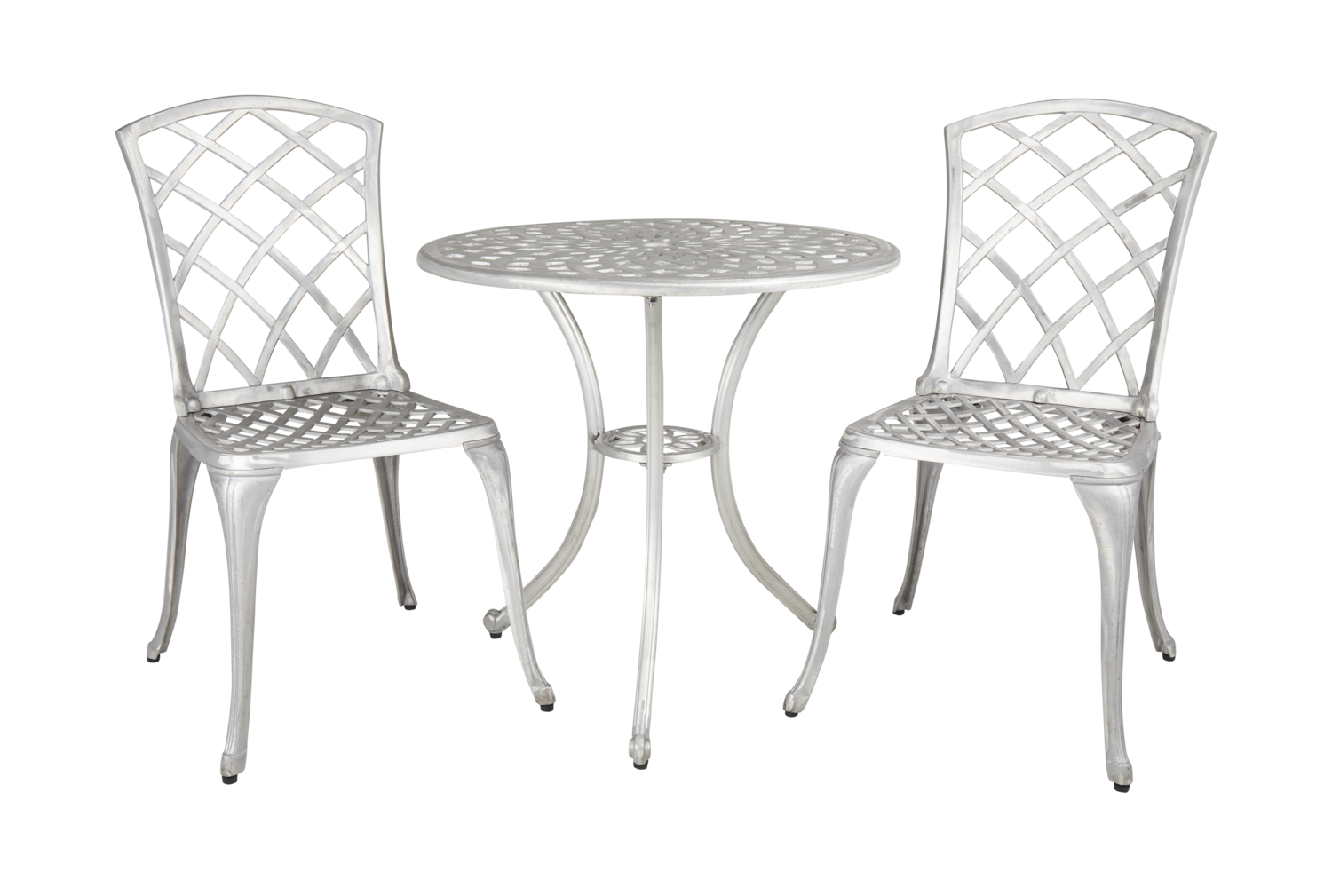 Arras spisestol  Ingen farge