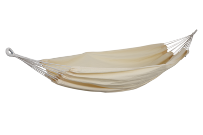 Dvala hengekøye Lemon