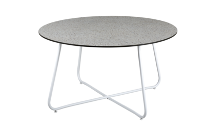 Taverny bordplate Terrazzo
