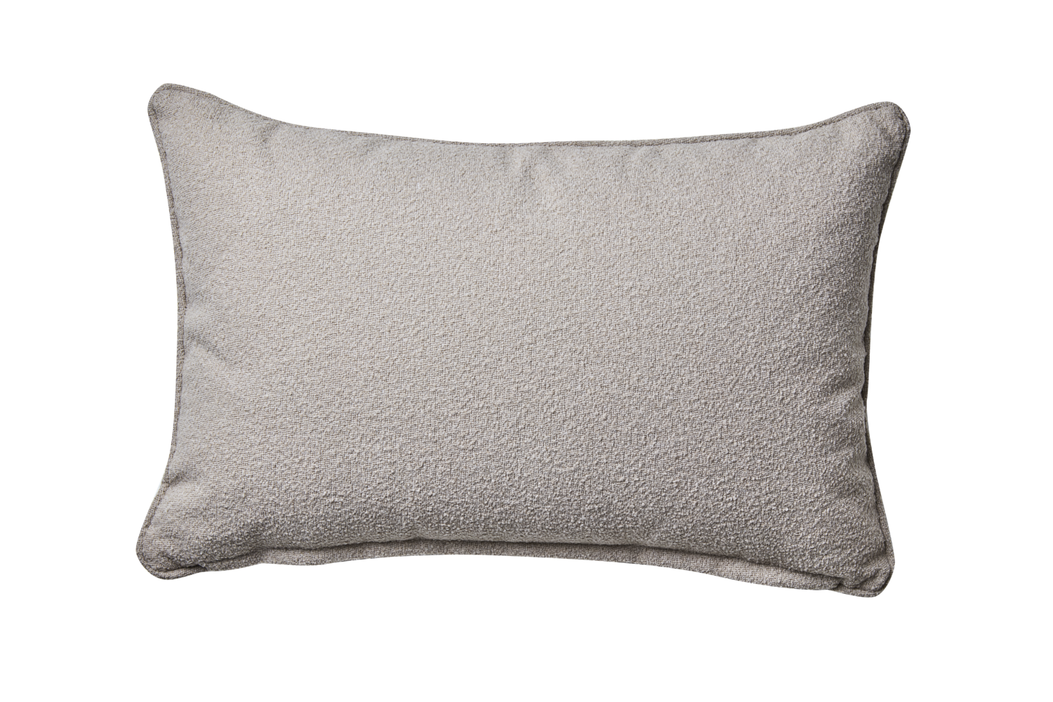 Teddy pute Teddy Beige