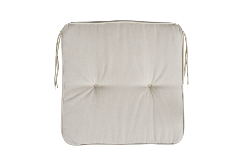 Iduna setepute Beige