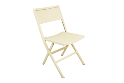 Wilkie spisestol  Lemon