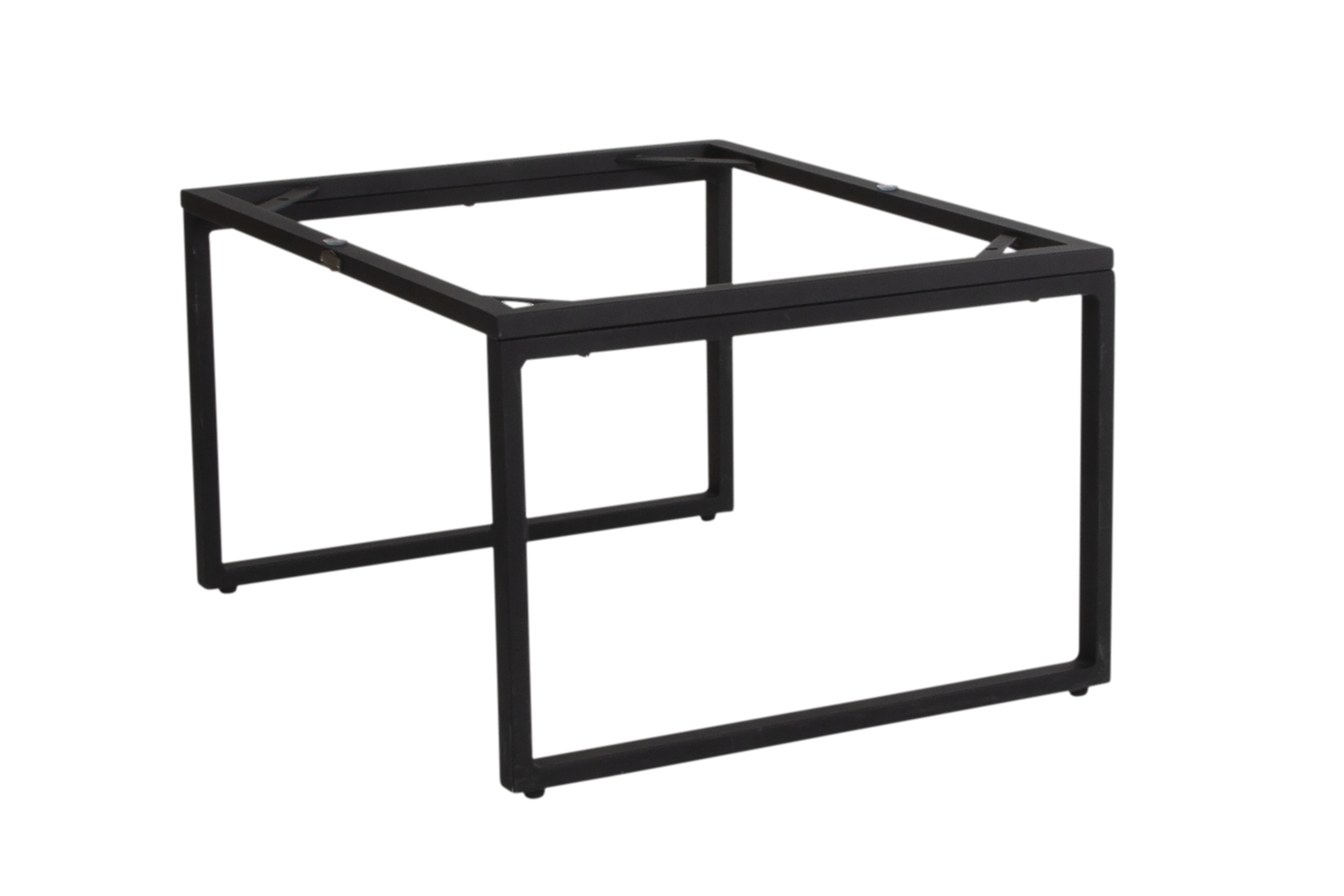 Talance bordstativ Svart