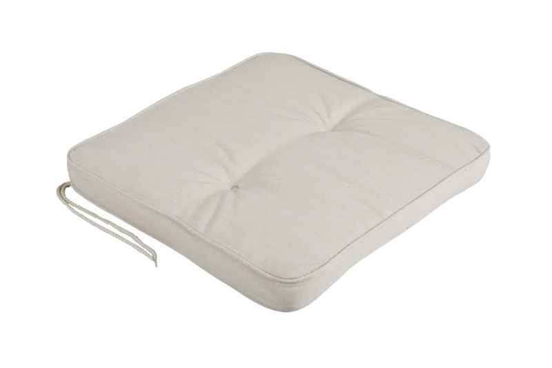 Iduna setepute Beige