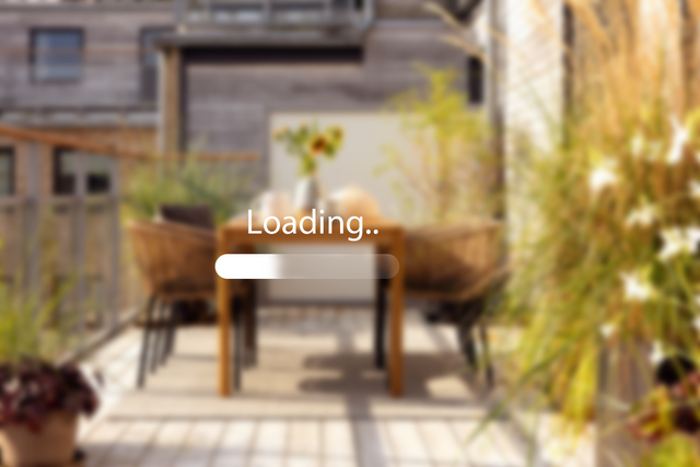 LOADING.. Joe Delta Balcony.png
