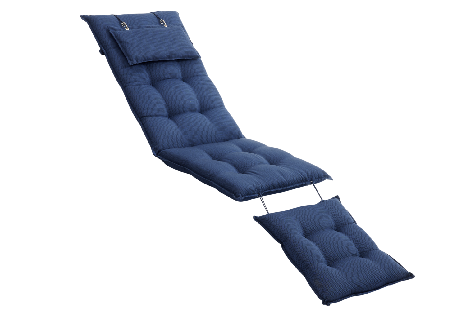 Florina dekkstolpute Marin