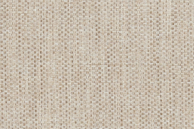 Glendon lenestol Rustik/beige