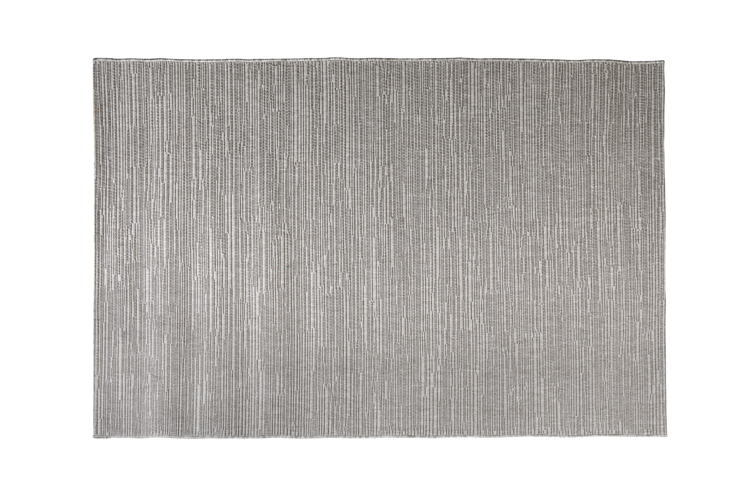 Averio teppe Ljusgrå