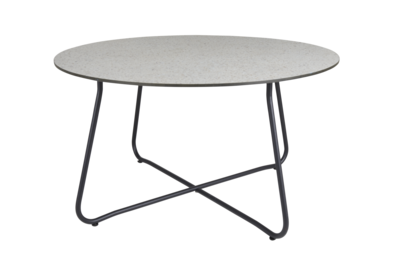 Taverny bordplate Terrazzo