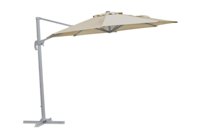 Linz friarmparasoll Khaki