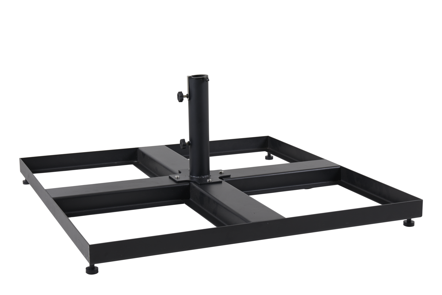 Smillson adapter Antracit