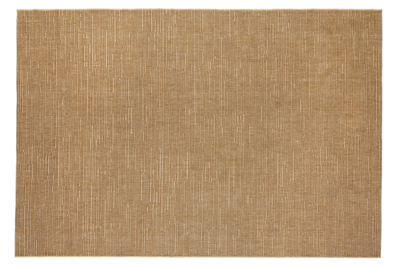 Averio teppe Beige