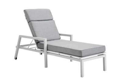Belfort 1_Vilsaeng White/Pearl grey