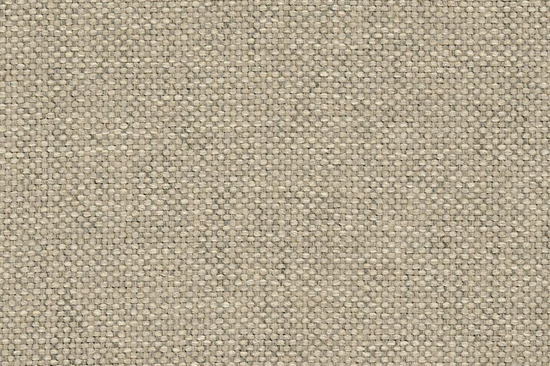 Paulina stol med armlener Beige/beige