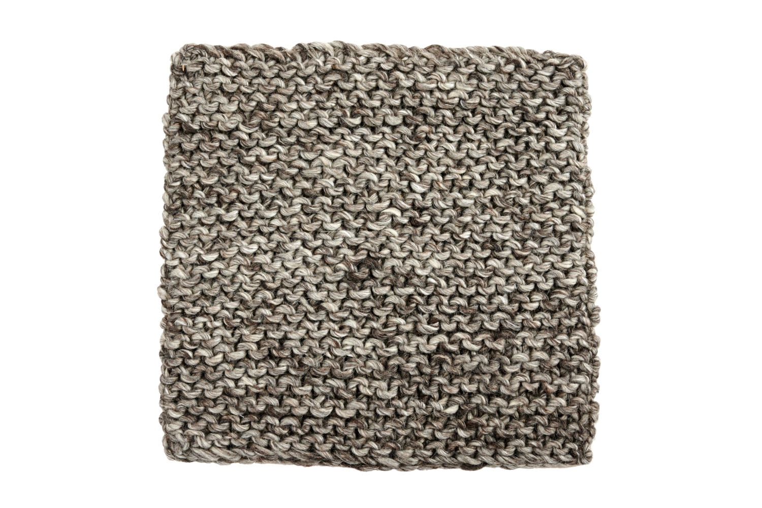 Pego setepute Antracit