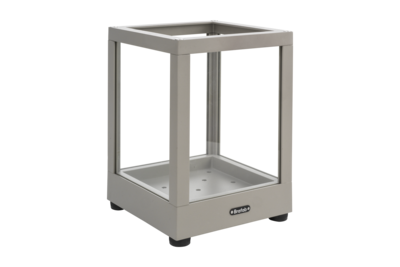 Belfort ljuslykta Khaki