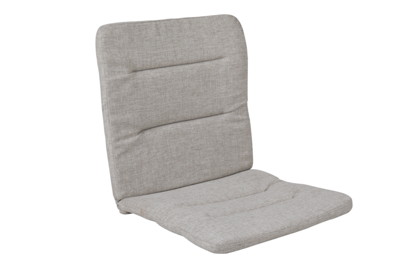 Lilja cushion Natur/beige